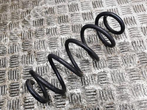 Shock absorber spring SUZUKI VITARA (LY) 1.4 T (APK414) | BP36330913C152  - Image 5