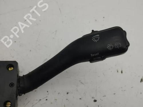 Steering column stalk VW GOLF IV Variant (1J5) 1.9 TDI | BP28862446I23