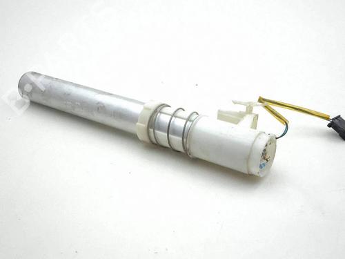 Electronic sensor BENTLEY CONTINENTAL FLYING SPUR (3W_) 6.0 | BP38278682M84 - Image 7