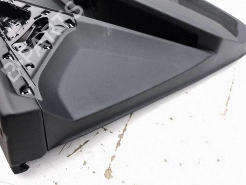 Front right panel AUDI Q4 E-TRON Sportback (F4N) 40 | BP39990787C59 - Image 8