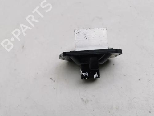Heater resistor HONDA HR-V (RU) 1.5 (RU1) | BP33662591M108 - Image 5