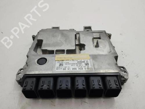 Used Engine control unit (ECU) Engine control unit (ECU) 28904516 28904516