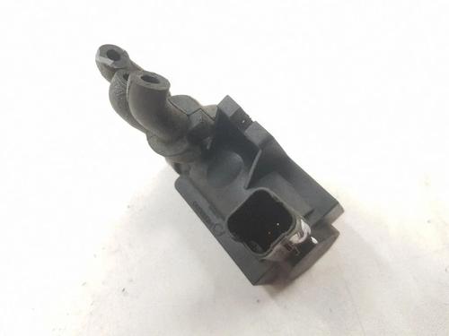Electronic sensor CITROËN C4 CACTUS 1.6 HDi 90 | BP38242866M84 - Image 3