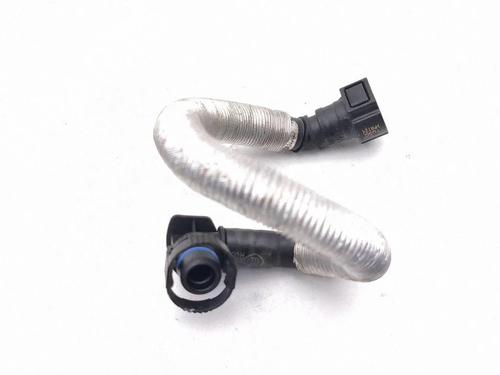 Pipe MERCEDES-BENZ E-CLASS (W213) AMG E 63 S 4-matic+ (213.089) | BP37467699M125 - Image 4