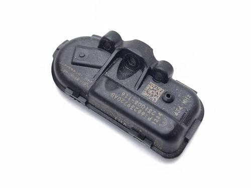 Electronic sensor JEEP CHEROKEE (KL) 2.0 CRD | BP32675955M84 - Image 3