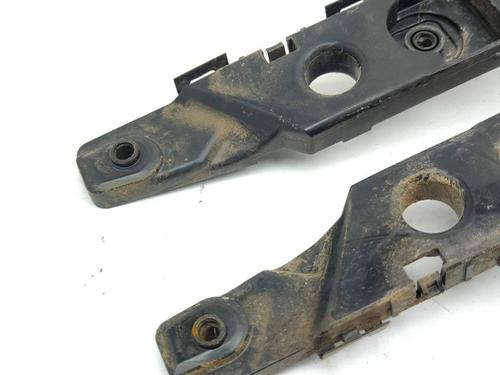 Rear bumper bracket NISSAN X-TRAIL III (T32_, T32R, T32RR) 1.6 dCi ALL MODE 4x4-i (NT32) | BP28877929C159 