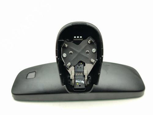 Bakspejl indvendigt AUDI Q3 (F3B) 35 TFSI | BP29975993I6 