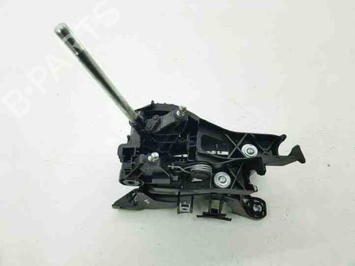 Steering wheel controls FORD MONDEO V Saloon (CD) 1.5 TDCi | BP28844574E15 