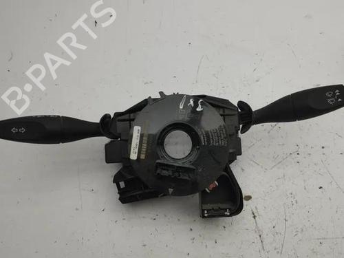 Used Steering column stalk FORD TRANSIT CONNECT (P65_, P70_, P80_) 1.8 Di (75 hp) 28846403