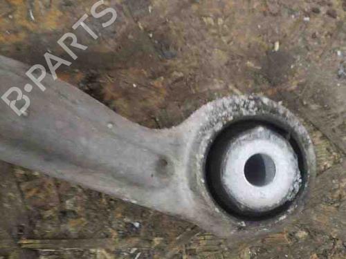 Left rear suspension arm MERCEDES-BENZ C-CLASS (W204) C 220 CDI (204.008) | BP28867339M14