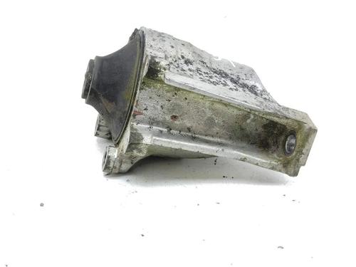 Engine mount HONDA CR-V III (RE_) 2.2 i-CTDi 4WD (RE6) | BP36081927M89 - Image 5