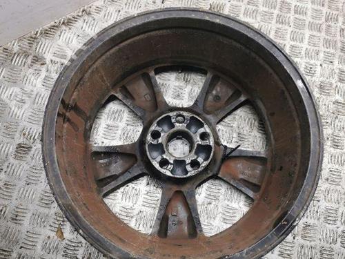 Rim LEXUS RX (_L1_) 450h AWD (GYL15_) | BP28843301C45 