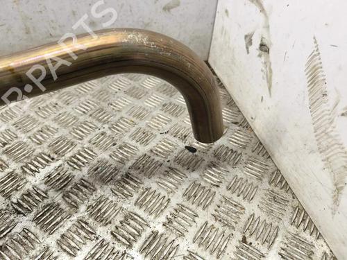 Exhaust system SEAT IBIZA V (KJ1, KJG) 1.0 TSI | BP32675275M121 - Image 8
