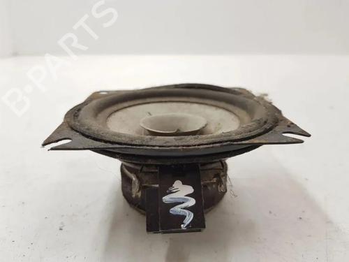 Speaker RENAULT KANGOO (KC0/1_) 1.4 (KC0C, KC0H, KC0B, KC0M) | BP36204577E2 - Image 2
