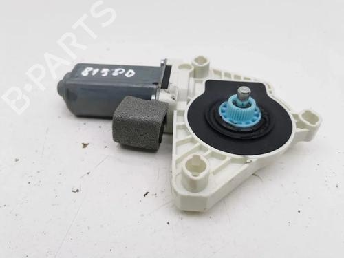 Right front window motor VW ARTEON (3H7, 3H8) 2.0 TDI 4motion | BP36200948E20 - Image 2
