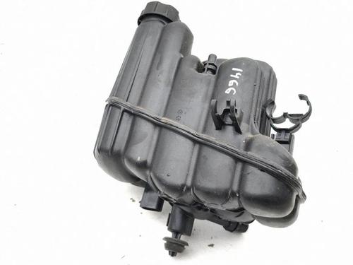 Ekspansjonstank BMW 2 Active Tourer (U06) 220i Mild Hybrid | BP38310103C120 - Image 4