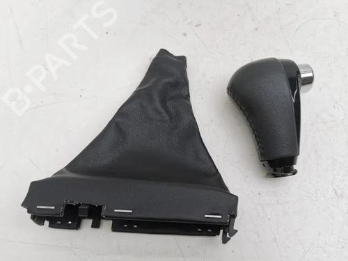Modulo electronico HONDA HR-V (GH_) 1.6 16V (GH1, GH3) (105 hp) 28862663