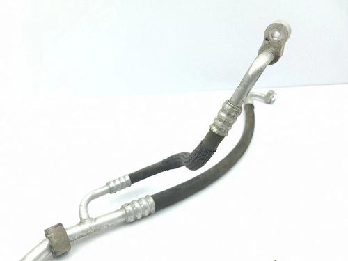 AC pipe BMW i3 (I01) Range Extender | BP40193868M126 - Image 5