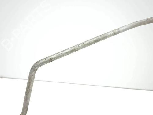 AC pipe MASERATI QUATTROPORTE V 4.2 | BP28881691M126 - Image 7