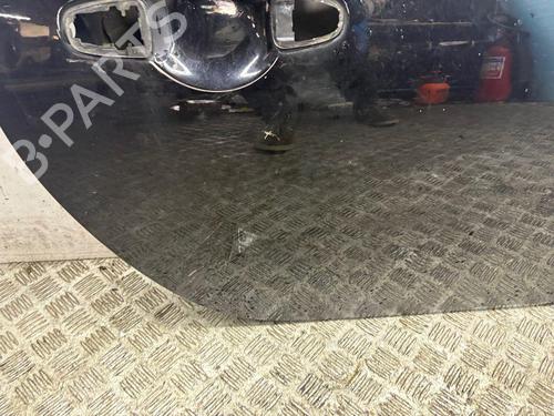 Right front door TOYOTA GT 86 Coupe (ZN6_) 2.0 (ZN6AC_, ZN6BC_, ZN6K) | BP30053421C3 