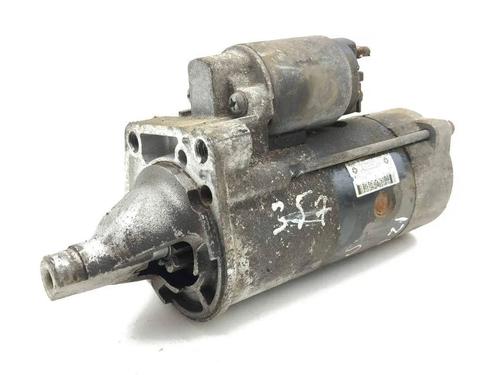 Used Starter Starter 28878518 28878518