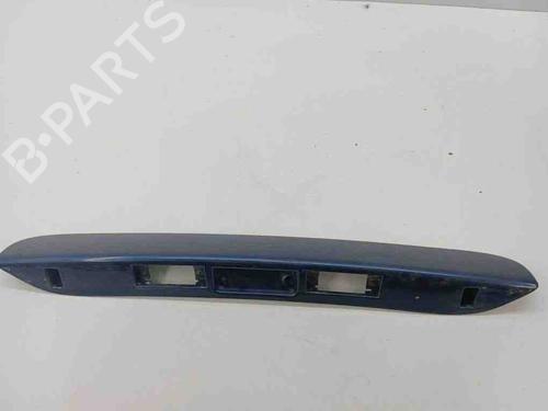 Pynteliste til bagklap CHRYSLER GRAND VOYAGER V (RT) 2.8 CRD (163 hp) 28904952