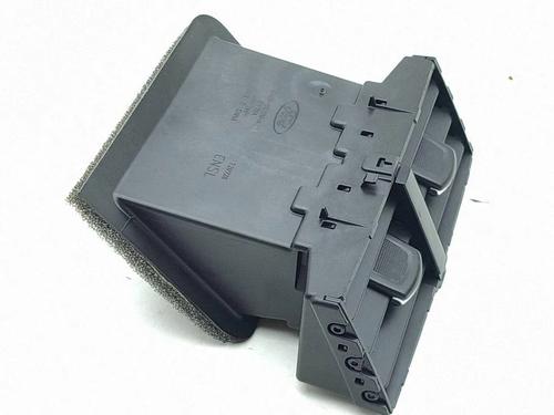 Air vent FORD GALAXY III (CK) 2.0 TDCi | BP38792059I21 - Image 3