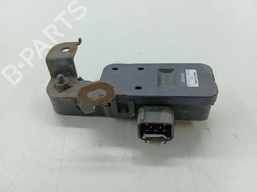 Electronic sensor LEXUS GS (_S19_) 350 AWD (GRS196_, GRS196R) | BP34190247M84 - Image 6