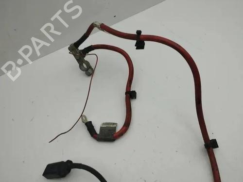 Cable MINI MINI COUNTRYMAN (R60) Cooper S | BP28860810E12 - Image 9