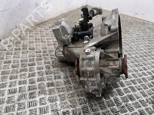 Gearbox AUDI Q2 (GAB, GAG) 30 TFSI | BP28898852M3 - Image 4