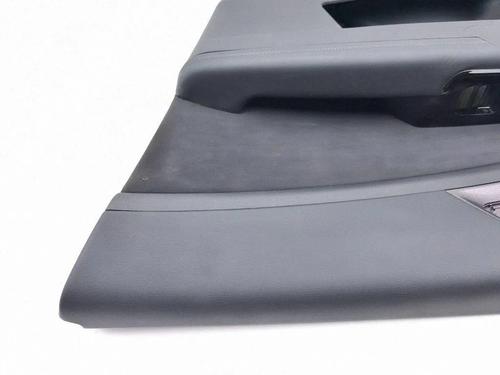 Front right panel KIA SPORTAGE V (NQ5) 1.6 T-GDI | BP37434190C59 - Image 6