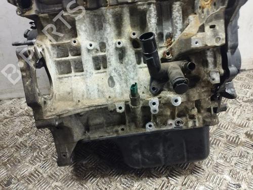Engine PEUGEOT 5008 (0U_, 0E_) 1.6 HDi | BP28894458M1 - Image 12