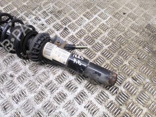 Right front shock absorber BMW i3 (I01) Electric | BP40465833M17 - Image 2