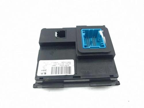 Control unit CITROËN C5 AIRCROSS (A_) 1.2 PureTech 130 (ARHNSJ) | BP38292784M11 - Image 3