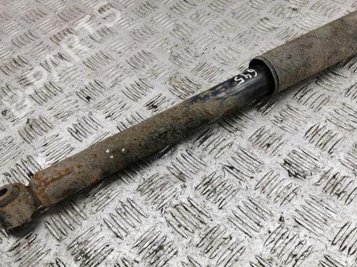 Left rear shock absorber HONDA CIVIC VII Coupe (EM2) 1.6 i (EM1) | BP28853268M18 