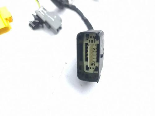 Wiring harness FORD KUGA III (DFK) 1.5 EcoBlue | BP38245982E16 - Image 4