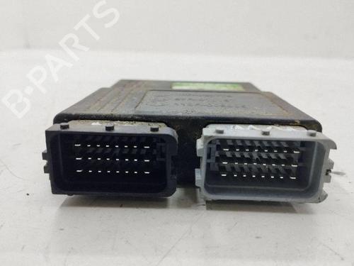 Electronic module BMW 3 Touring (E36) 316 i | BP37290841M83 - Image 4