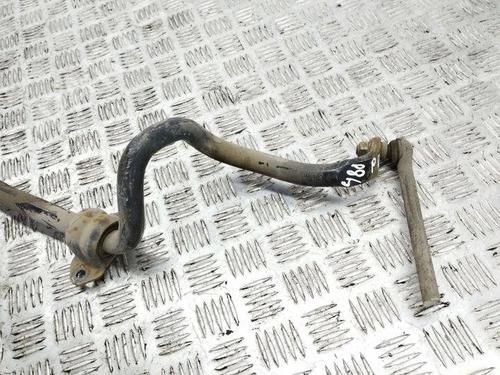 Anti roll bar CHEVROLET TRAX 1.7 TD AWD | BP28849214M96 - Image 5