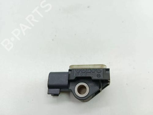 Electronic sensor VOLVO V70 II (285) D5 | BP36062321M84 - Image 5