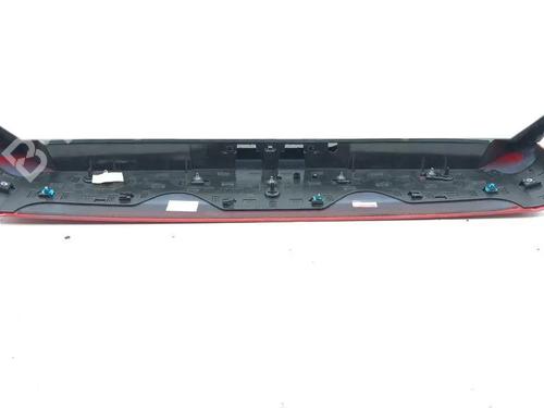 Spoiler bagklap JEEP AVENGER (J2) Electric | BP33261183C96 - Image 9