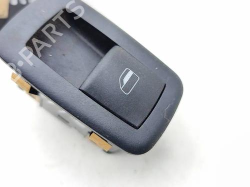 Left front window switch CHRYSLER GRAND VOYAGER V (RT) 3.8 | BP33863074I27 - Image 4