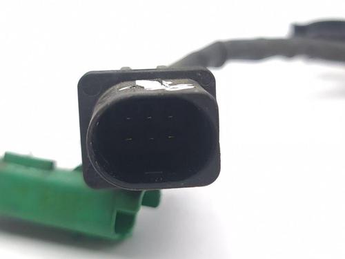 Elektronisk sensor LAND ROVER RANGE ROVER EVOQUE (L538) 2.2 D 4x4 | BP28879013M84 