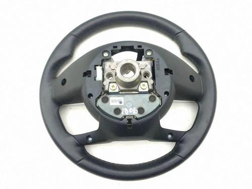 Rat HYUNDAI TUCSON (NX4E, NX4A) 1.6 T-GDi Hybrid | BP38278716C49 - Image 7