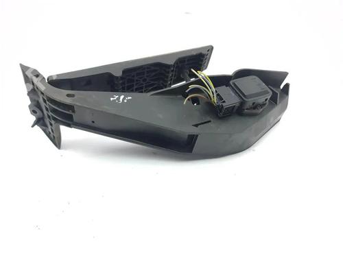 Pedal BMW 5 Touring (E61) 530 d | BP36348880I4 - Image 7