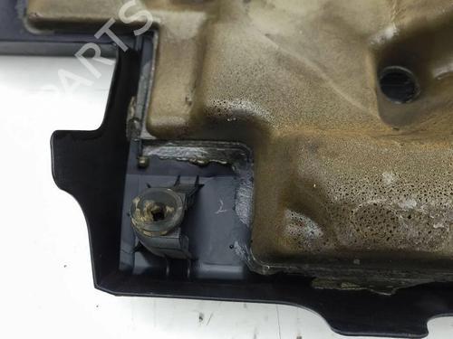 Upper protection LEXUS RX (_L2_) 450h AWD (GYL25_, GYL25, GYL26) | BP38501166M93 - Image 10