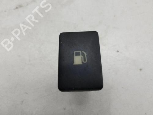 Used Cable Cable TOYOTA AVENSIS Estate (_T27_) 1.6 D4-D (WWT270_) (112 hp) 38243341 38243341