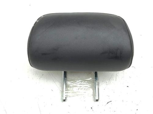 Used Headrest Headrest 28894000 28894000