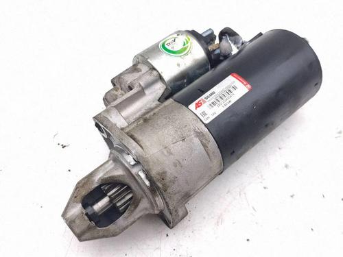 Used Starter Starter 39499347 39499347