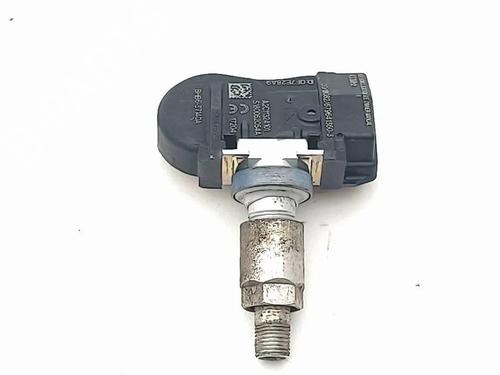 Electronic sensor MAZDA CX-5 (KF) 2.2 D | BP33260018M84  - Image 5