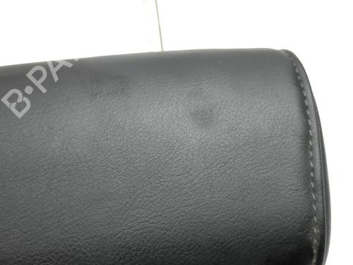 Headrest MAZDA CX-7 (ER) 2.2 MZR-CD AWD (ER10A) | BP28893352I31 - Image 9